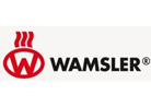 SVT-Wamsler